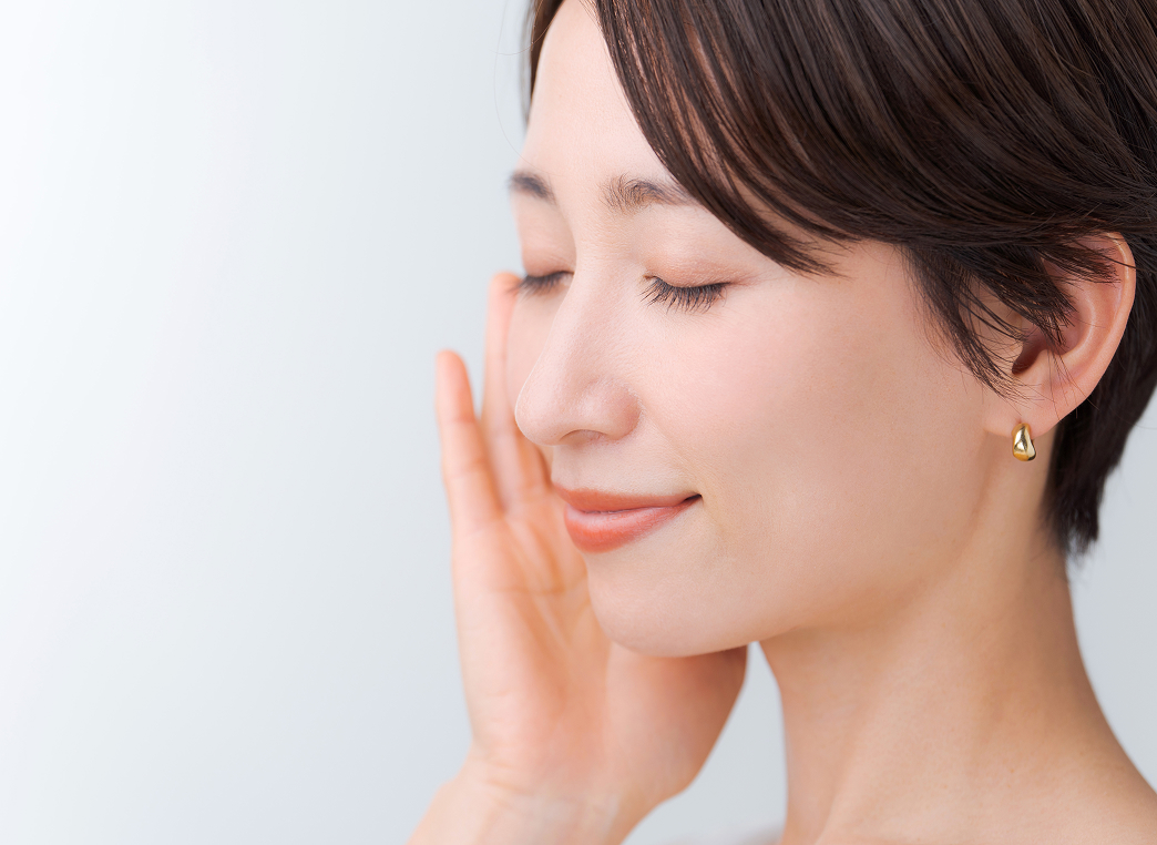 デンタルエステ